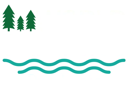 World Camping Products Promo Codes