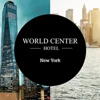 World Center Hotel Promo Codes