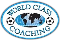 World Class Coaching Promo Codes