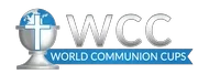 World Communion Cups Promo Codes