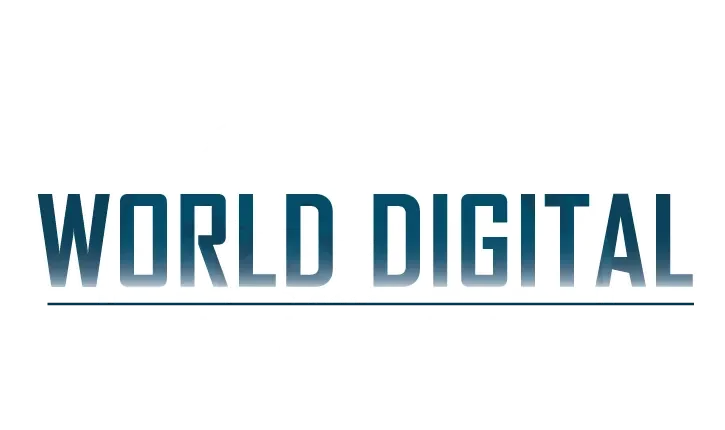 World Digital Imaging Coupons