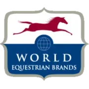 World Equestrian Brands Promo Codes