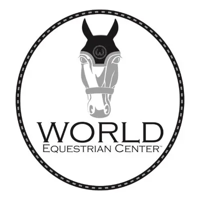 World Equestrian Center Promo Codes