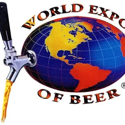 World Expo of Beer Promo Codes