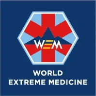 World Extreme Medicine Promo Codes