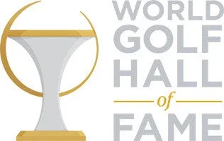 World Golf Hall of Fame Coupons