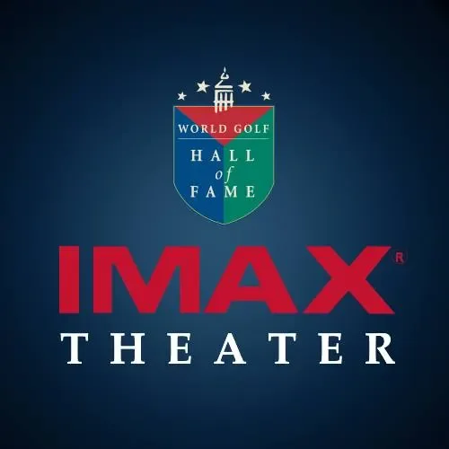 World Golf Imax Promo Codes