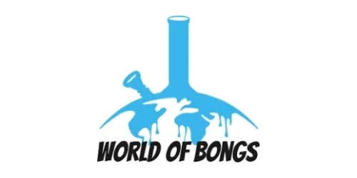 World Of Bongs Promo Codes