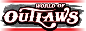 World of Outlaws Promo Codes