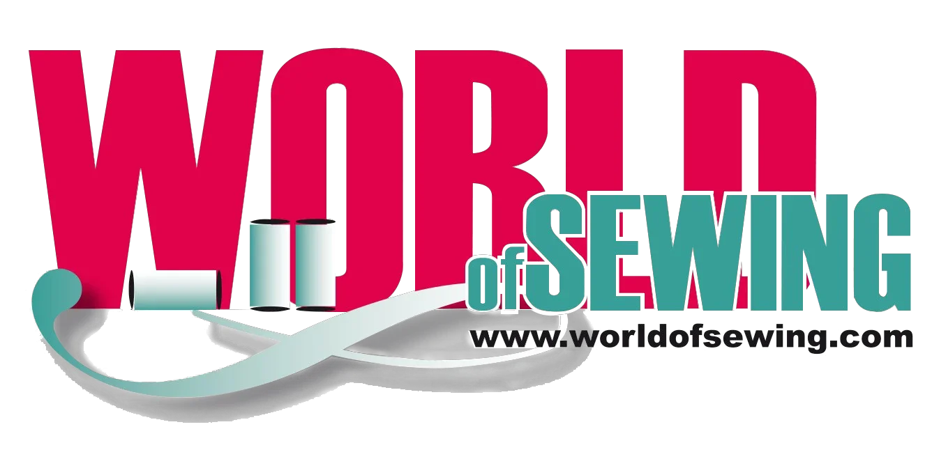 World Of Sewing Promo Codes