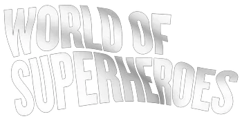 WORLD OF SUPERHEROES Promo Codes