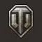 World of Tanks Coupons