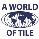 World of Tile Coupons