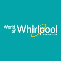 World of Whirlpool Promo Codes