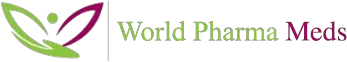 World Pharma Meds Promo Codes