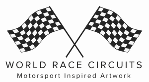 World Race Circuits Promo Codes