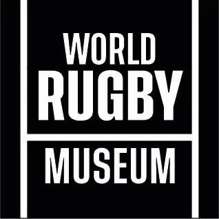 World Rugby Museum Promo Codes