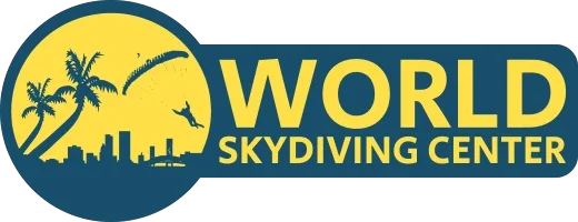 World Skydiving Center Coupons