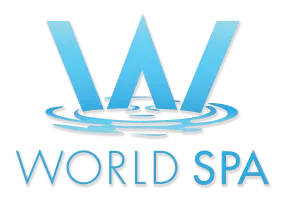 WORLD SPA Promo Codes