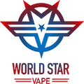 World Star Vape Promo Codes