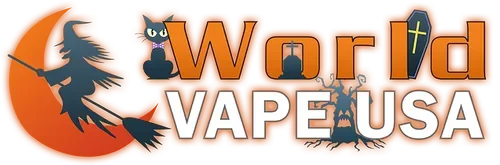 World Vape USA Promo Codes