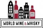 World Wine & Whisky Coupons