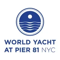 World Yacht Promo Codes