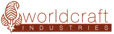 Worldcraft Industries Promo Codes