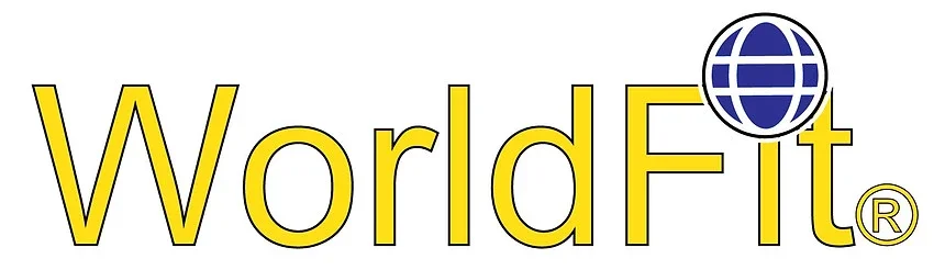 Worldfit Promo Codes