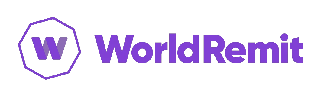 WorldRemit