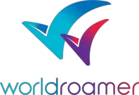 WorldRoamer Promo Codes