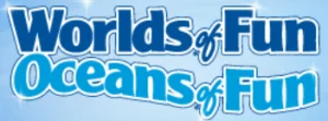 Worlds of Fun Coupons