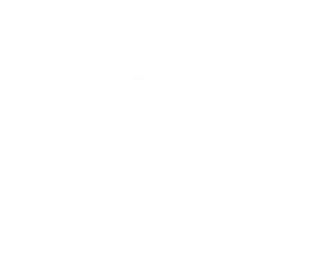 Worlds Pipe Promo Codes