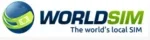 WorldSIM Promo Codes