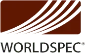 Worldspec Coupons