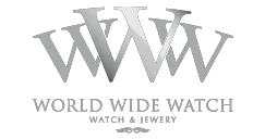 Worldwide Watch Promo Codes