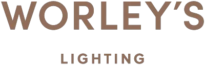 Worley's Lighting Promo Codes