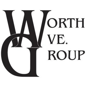 Worth Ave Group Insurance Promo Codes