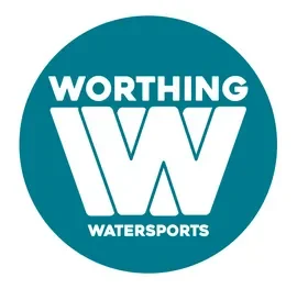 Worthing Watersports Promo Codes