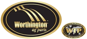 Worthington Ag Parts Coupons