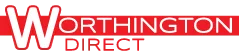 Worthington Direct Promo Codes