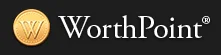 WorthPoint Coupons