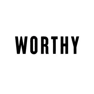 Worthy Publishing Promo Codes