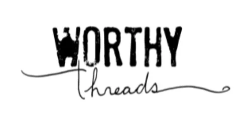 Worthy Threads Coupons