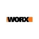 Worx Australia Promo Codes