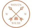 Woven Wilde Promo Codes