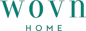 Wovn Home Promo Codes