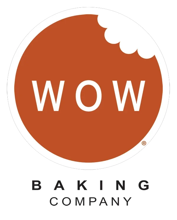 WOW Baking Promo Codes