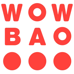 Wow Bao Promo Codes