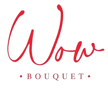 WOW Bouquet Promo Codes